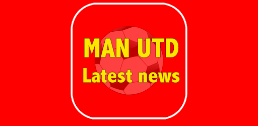 Breaking Manchester Utd News pc screenshot Breaking Manchester Utd News pc screenshot