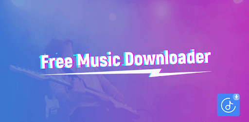 Free Music Download-Mp3 Music Downloader Song pc screenshot Free Music Download-Mp3 Music Downloader Song pc screenshot
