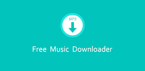 Mp3 Music Downloader & Free Music Download pc screenshot