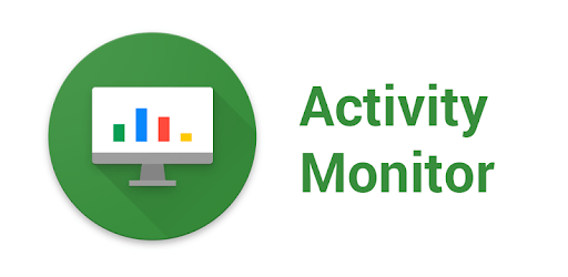 Activity Monitor: Task Manager pc screenshot Activity Monitor: Task Manager pc screenshot