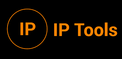 IP Tools: WiFi Analyzer pc screenshot IP Tools: WiFi Analyzer pc screenshot