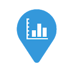 RFM - Retail Field Metrics icon