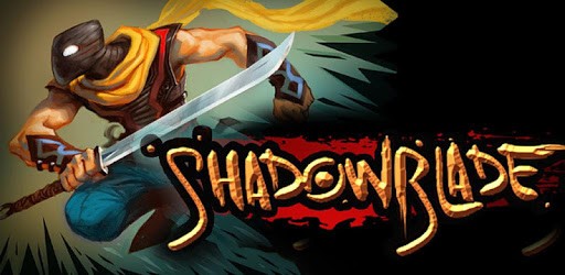 Shadow Blade Zero pc screenshot Shadow Blade Zero pc screenshot