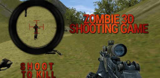 Zombies - The Adventure Game pc screenshot Zombies - The Adventure Game pc screenshot