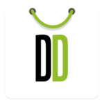 DealDey for pc icon