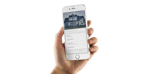 DealMachine for Real Estate Investing pc screenshot DealMachine for Real Estate Investing pc screenshot