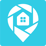 DealMachine for Real Estate Investing for pc icon DealMachine for Real Estate Investing for pc icon