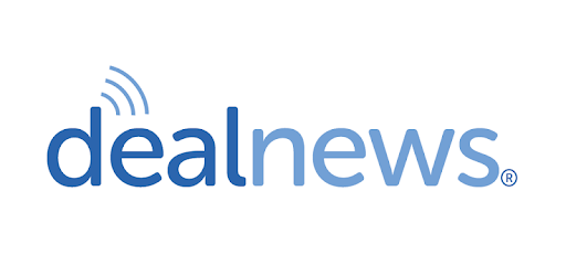 DealNews pc screenshot