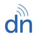 DealNews icon
