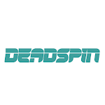 Deadspin News - breaking news, sport & weather for pc icon Deadspin News - breaking news, sport & weather for pc icon