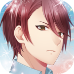 OTOME of Ikemen cafe for pc icon