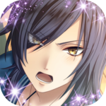 Monster's first love | Otome Dating Sim games icon