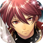 Princess To Be | Otome Dating Sim for pc icon