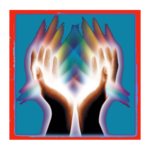 Psychometry The Mind Power icon