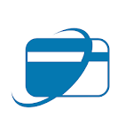Debitize icon