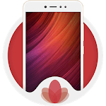 Theme For Xiaomi Redmi Y1 | Y1 Lite icon