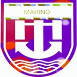 Marina  - based Exam OIC and Management Level icon