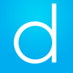 Decluttr for pc icon