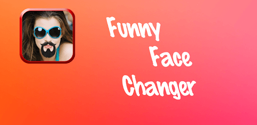 Funny Face Changer pc screenshot Funny Face Changer pc screenshot