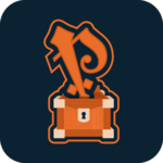 Pathfinder Treasure Generator for pc icon