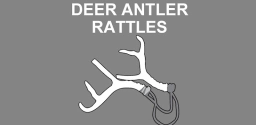 Deer Antler Rattles & Deer Calls & Deer Sounds pc screenshot Deer Antler Rattles & Deer Calls & Deer Sounds pc screenshot