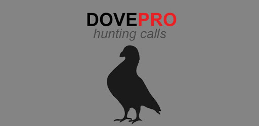 Dove Calls for Hunting pc screenshot Dove Calls for Hunting pc screenshot