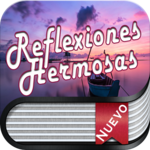 Reflection Quotes:Thought of the Day, Life quotes icon