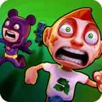 Clicker Fred icon