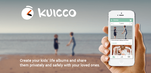 Kuicco pc screenshot Kuicco pc screenshot