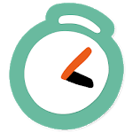 Kuicco icon