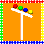 Tilt City icon