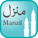 Manzil icon