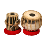 Just Tabala icon