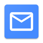 Open Mail icon