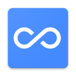 Open Sync icon