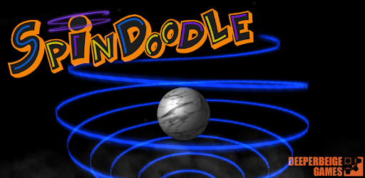 Spindoodle 3D pc screenshot Spindoodle 3D pc screenshot