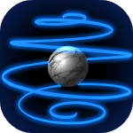 Spindoodle 3D icon