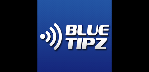 BlueTipz pc screenshot BlueTipz pc screenshot