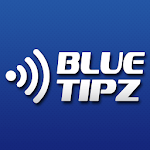BlueTipz icon