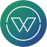 Workout Programs icon