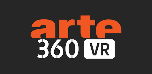 ARTE360 VR pc screenshot ARTE360 VR pc screenshot
