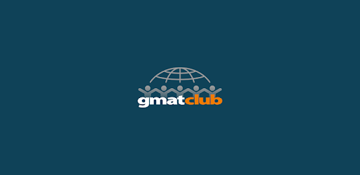 GMAT Club Forum pc screenshot GMAT Club Forum pc screenshot