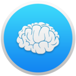 Mind Power Secrets - Powerful Affirmations for pc icon