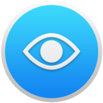 Mind Power Secrets - Visualization & Affirmations icon
