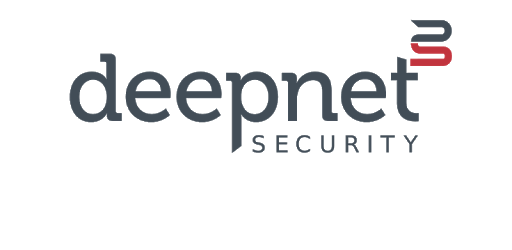 DeepNet MobileID pc screenshot DeepNet MobileID pc screenshot