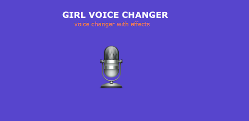 Voice Changer - Voice changer boy to girl pc screenshot
