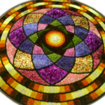 Kolam Rangoli Designs icon