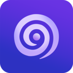 Relax Music - Meditation& Sleep Music, White Noise icon