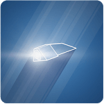 Wave Rider icon