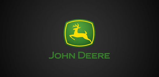 John Deere App Center pc screenshot